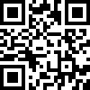https://iscanews.ir/xdT9Y