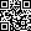 https://iscanews.ir/xf8G4