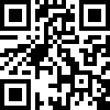 https://iscanews.ir/xfdPq