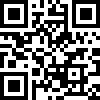 https://iscanews.ir/xdZnS