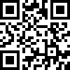 https://iscanews.ir/xdPkY