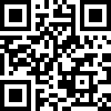 https://iscanews.ir/xd3wz