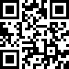 https://iscanews.ir/xdSFV