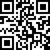 https://iscanews.ir/xchV5