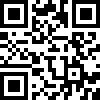 https://iscanews.ir/xf54b