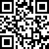 https://iscanews.ir/x89YQ