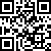 https://iscanews.ir/xfdZ9