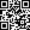 https://iscanews.ir/xdWdW