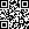 https://iscanews.ir/xf8SV