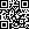 https://iscanews.ir/xfbkJ