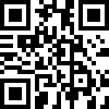 https://iscanews.ir/xf3Yx