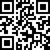 https://iscanews.ir/xdMWL