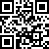 https://iscanews.ir/xdHJm