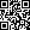 https://iscanews.ir/xf9ZZ