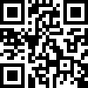 https://iscanews.ir/xcbYv