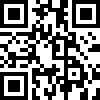 https://iscanews.ir/xdZm3