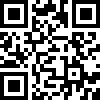 https://iscanews.ir/xd5wH