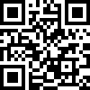 https://iscanews.ir/xfbZY