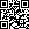 https://iscanews.ir/xf5f8