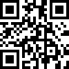 https://iscanews.ir/xf4ym
