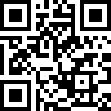 https://iscanews.ir/xf6Cp