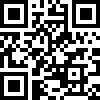 https://iscanews.ir/xbw2r