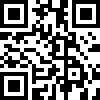 https://iscanews.ir/xf9GW