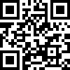 https://iscanews.ir/xdL3D