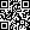 https://iscanews.ir/xcNTN