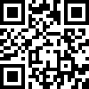 https://iscanews.ir/xffs8