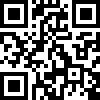 https://iscanews.ir/xfbHV