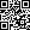 https://iscanews.ir/xdLV6