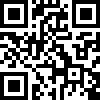 https://iscanews.ir/xcNqp