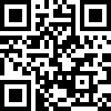 https://iscanews.ir/xf7hJ