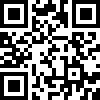 https://iscanews.ir/xdVPV
