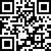 https://iscanews.ir/xdJ5f