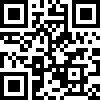 https://iscanews.ir/xbtRB