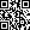 https://iscanews.ir/xcXww