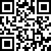 https://iscanews.ir/xfcxb
