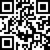 https://iscanews.ir/xd5FG