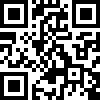 https://iscanews.ir/xdmLt