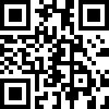 https://iscanews.ir/xf7DD