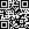 https://iscanews.ir/xf6Rt