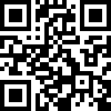 https://iscanews.ir/x7BCd
