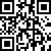 https://iscanews.ir/xdQ2K