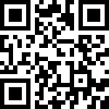 https://iscanews.ir/xfbrC