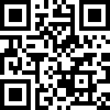 https://iscanews.ir/xcxvs