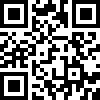 https://iscanews.ir/x7D9N