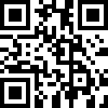 https://iscanews.ir/xfcP2