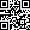 https://iscanews.ir/xdBsL